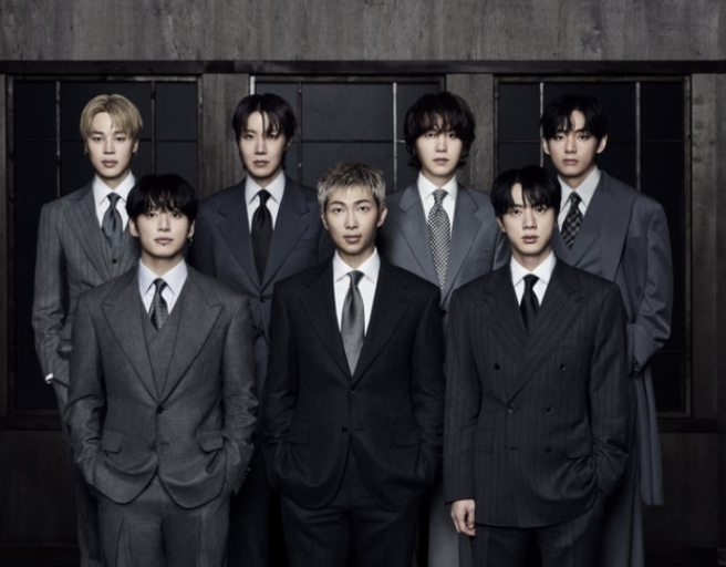 팬들이 1억 모아?! 방탄소년단 아미 지금 더 주목받는 이유는? 이미지 3