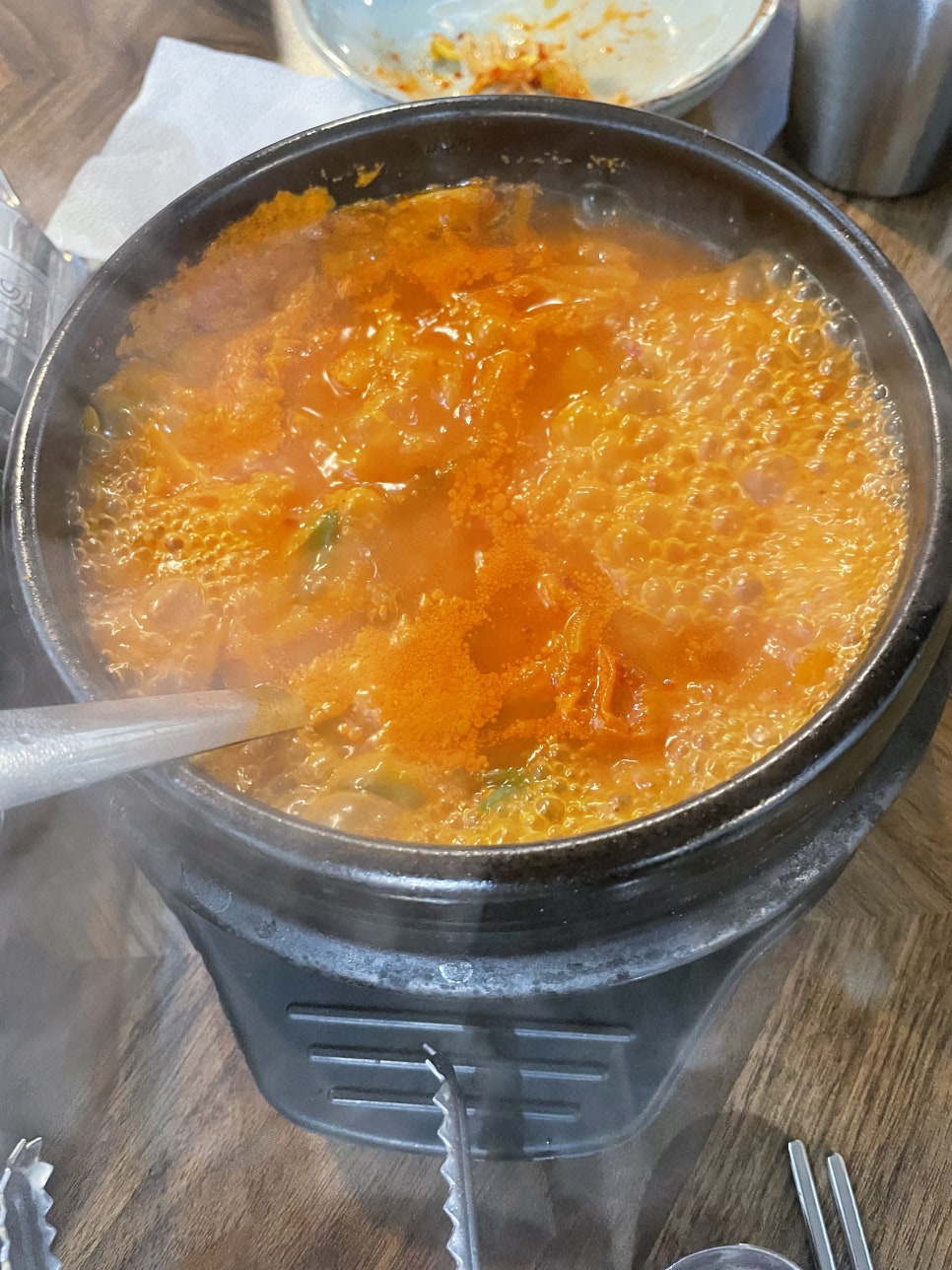 마찌삼 선릉본점 사진 2