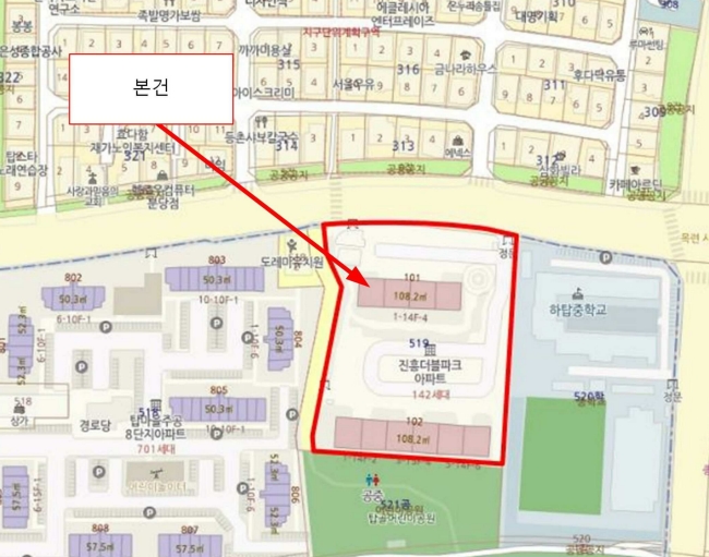 네이버블로그