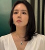 미모로 레전드 찍은 한가인 근황. jpg 예상과 전혀 다른 반응이 나온 이유 뭘까 이미지 3