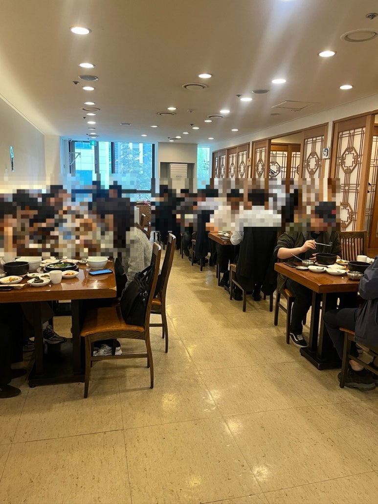 명성이자자한국시집 대표 사진