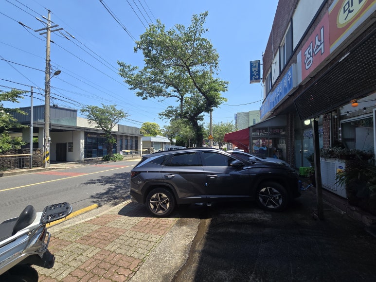 팔도강산 사진 5