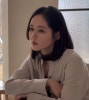 미모로 레전드 찍은 한가인 근황. jpg 예상과 전혀 다른 반응이 나온 이유 뭘까 이미지 6