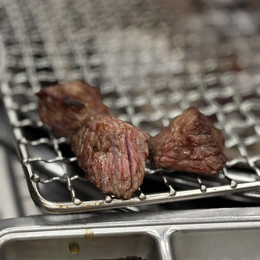 우대포 양재점 사진 8
