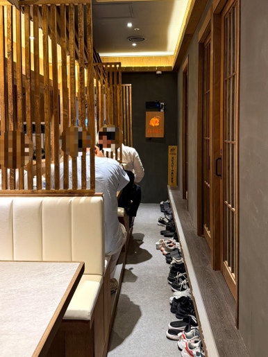 카미참치 사진 4