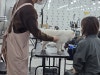 수원 강아지 미용 학원: 취업·창업 위한 실전 교육 — 사진 9