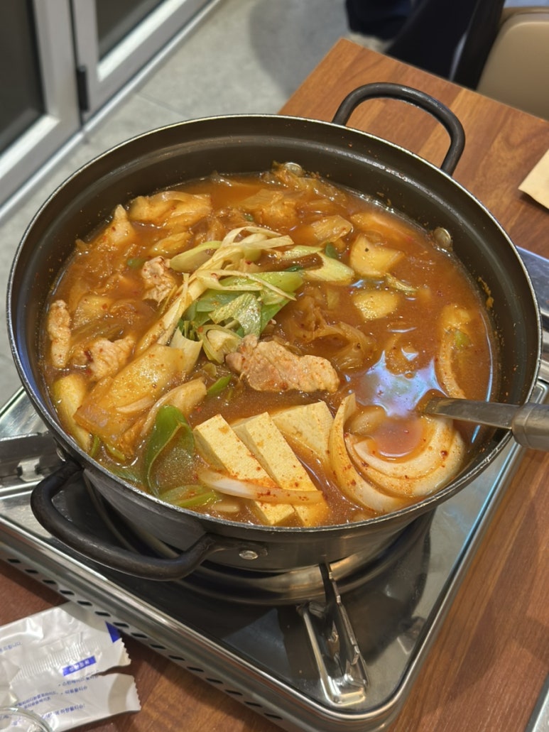 됐소 강남점 사진 5