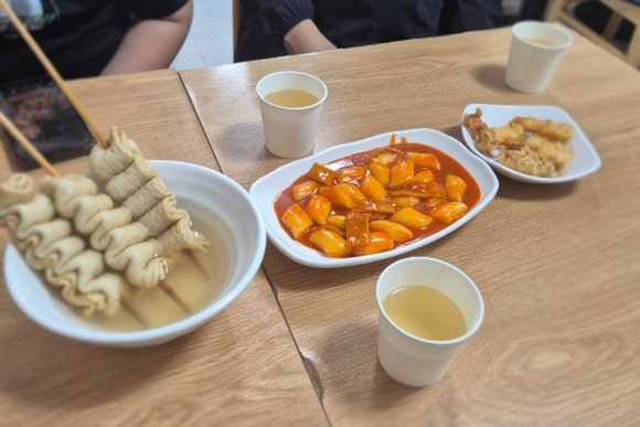 오떡순 사진 7