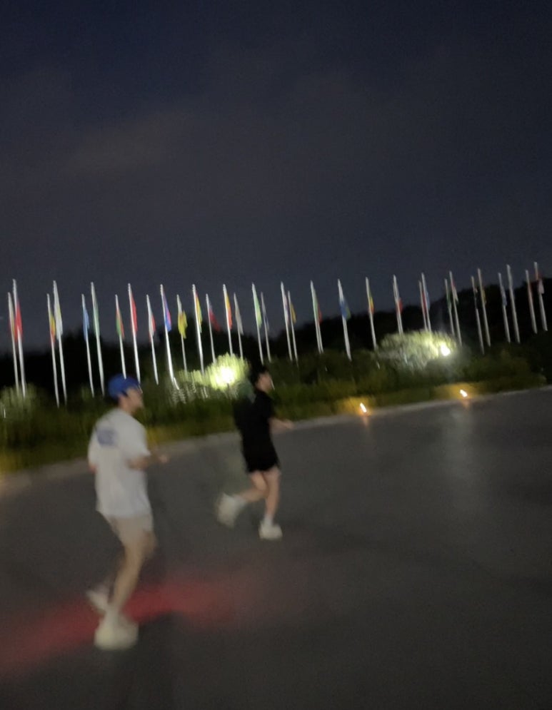 땀땀 롯데백화점 잠실점 사진 4