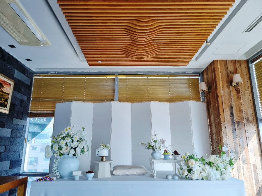 서강8경 율도 사진 8