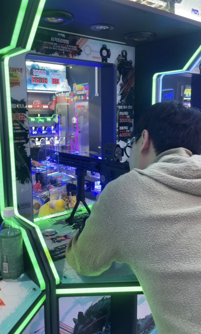 땀땀 롯데백화점 잠실점 사진 7