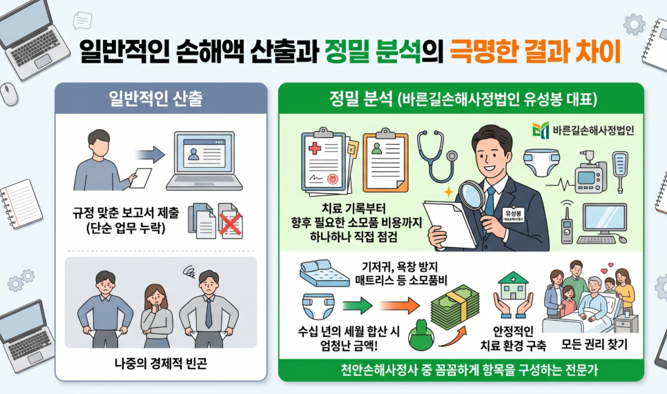 블로그 사진 6