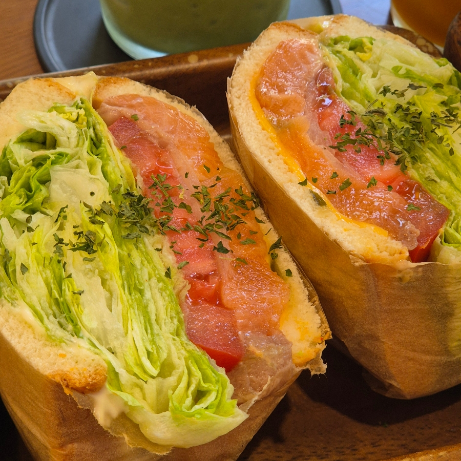 읍천리382 마포성산점 사진 4