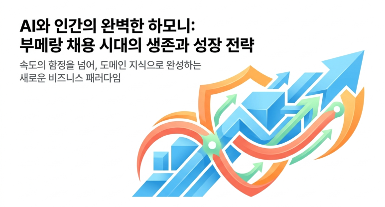 부메랑 채용 시대의 전략