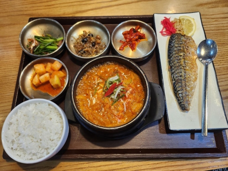 가화원 사진 8