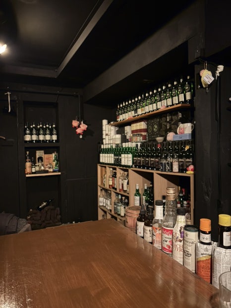 모노크롬 사진 3