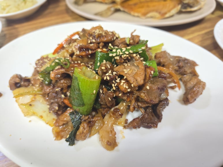 팔도강산 사진 3