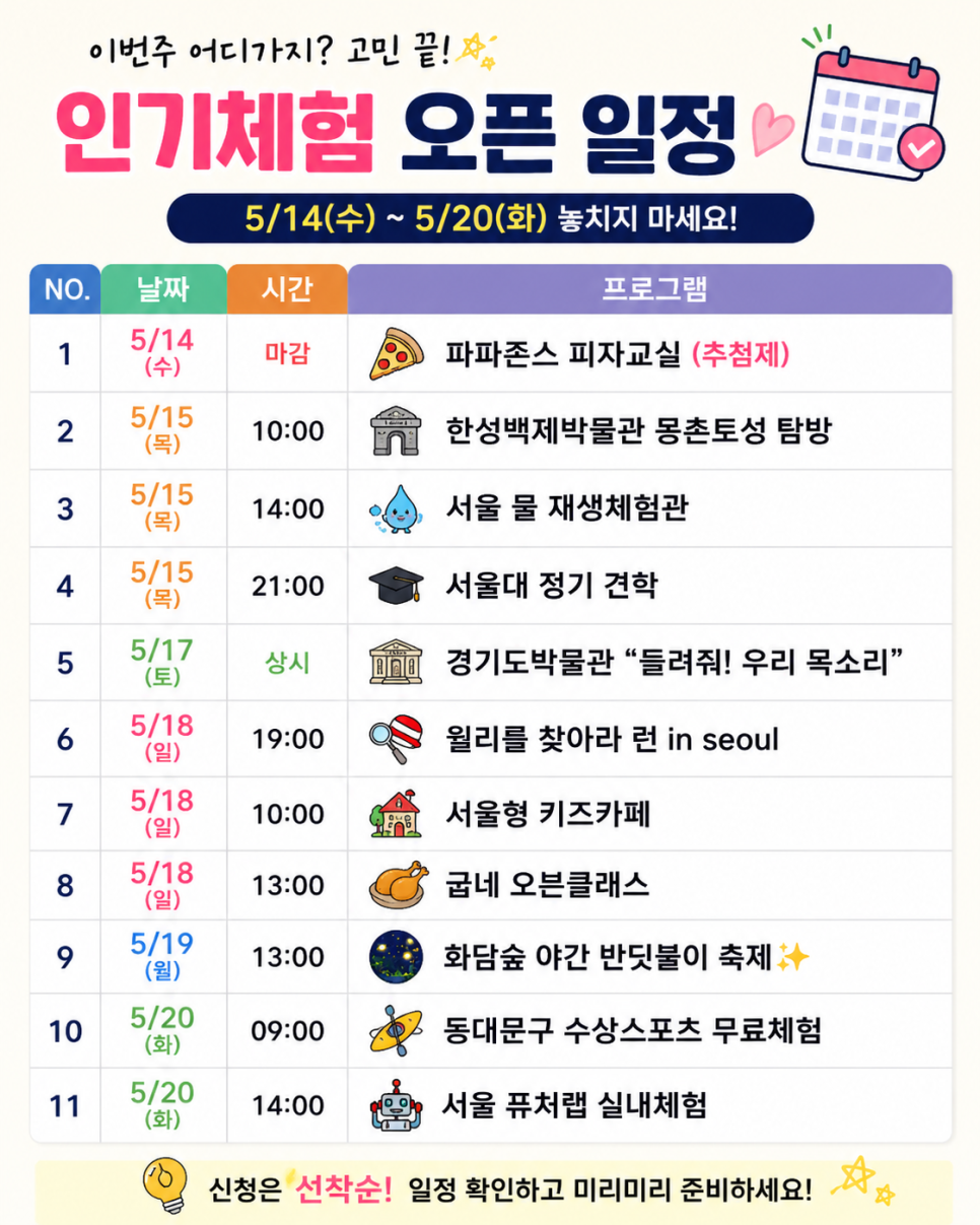국립곡성치유의숲 사진 1