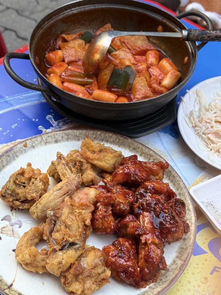 원샷 사진 8