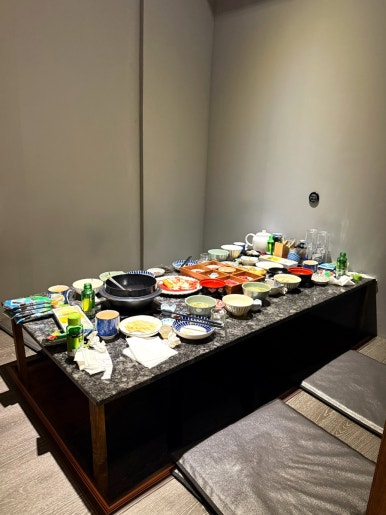 카미참치 사진 7