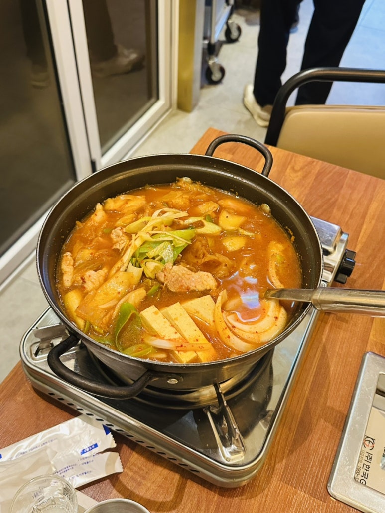 됐소 강남점 사진 4