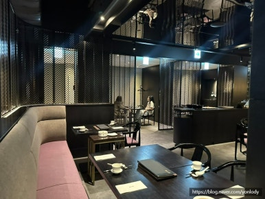 몽중헌 강남점 사진 6