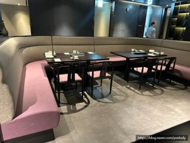 몽중헌 강남점 사진 3