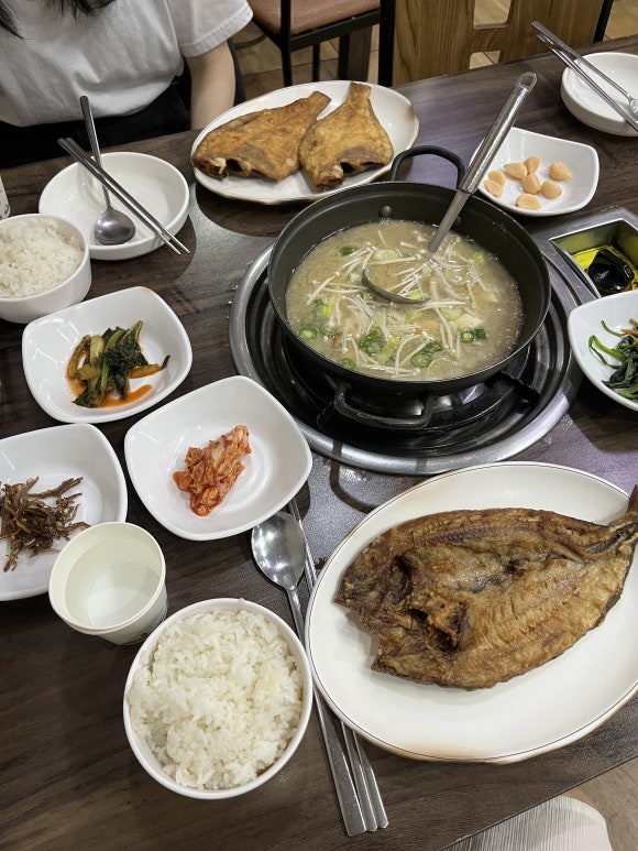 미식가 사진 4