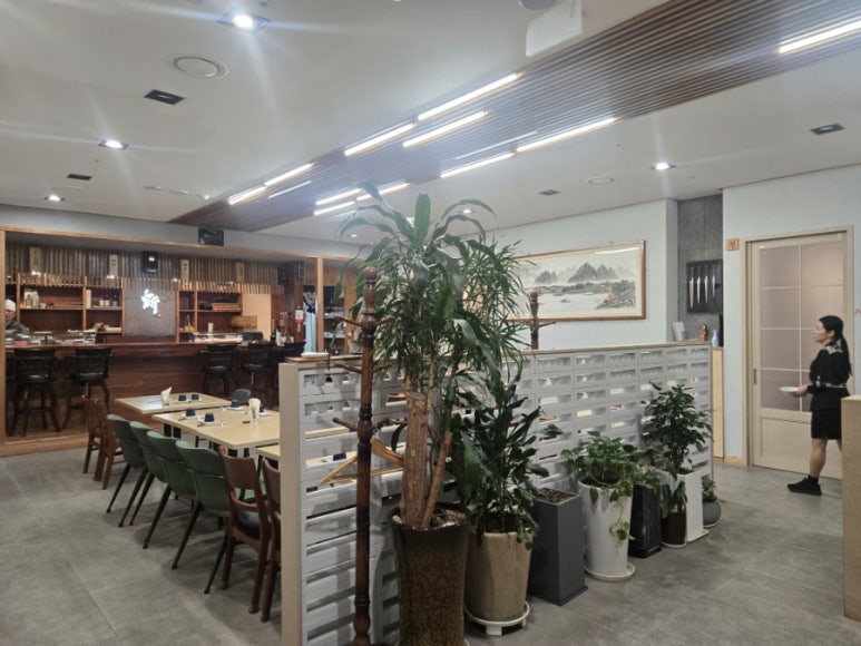 신수사 사진 5