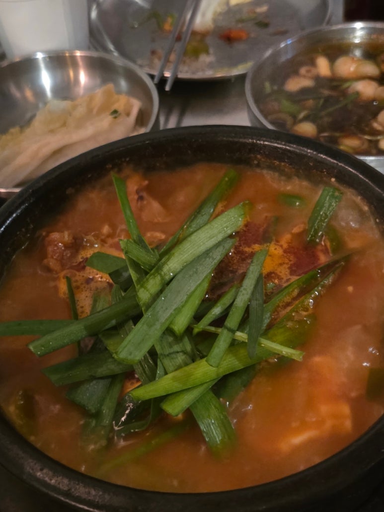창돈 사진 7