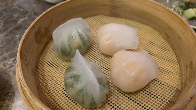 왕스덕 대표 사진