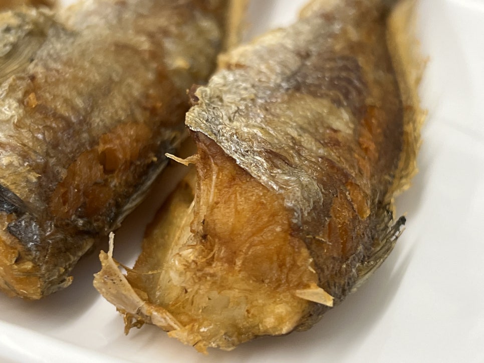 한라산채 대표 사진