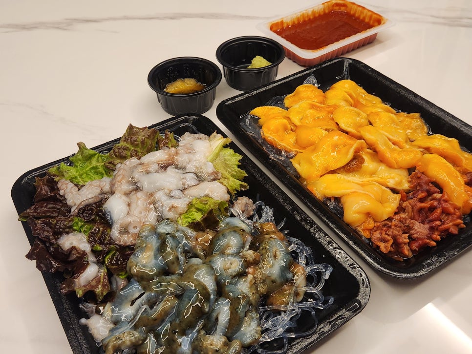 회담다 대표 사진