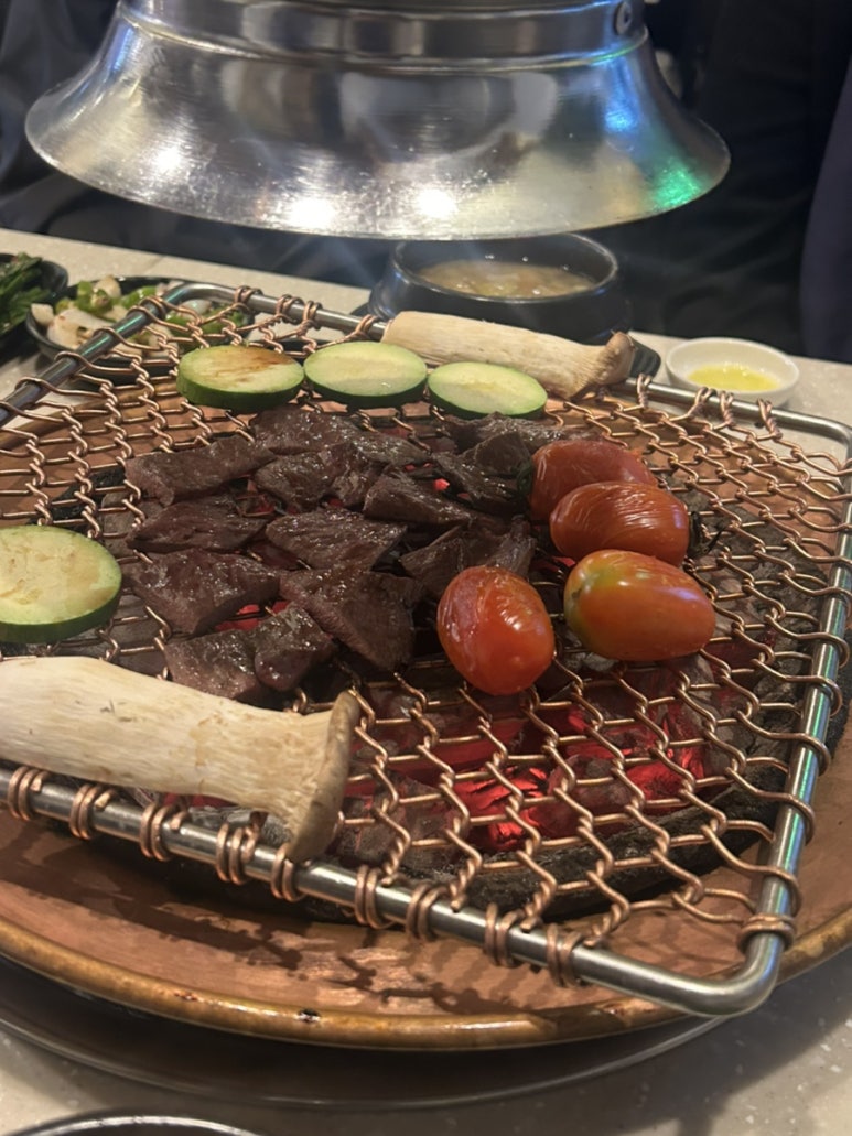 방배소곱창 사진 8