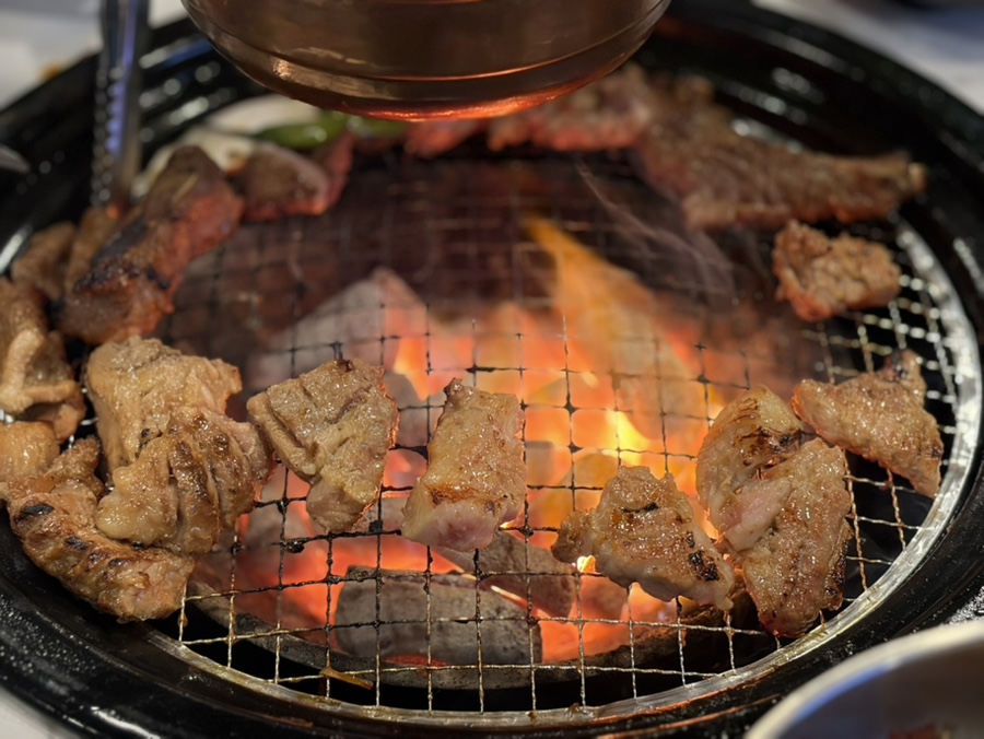 노마진 정육식당 사진 7