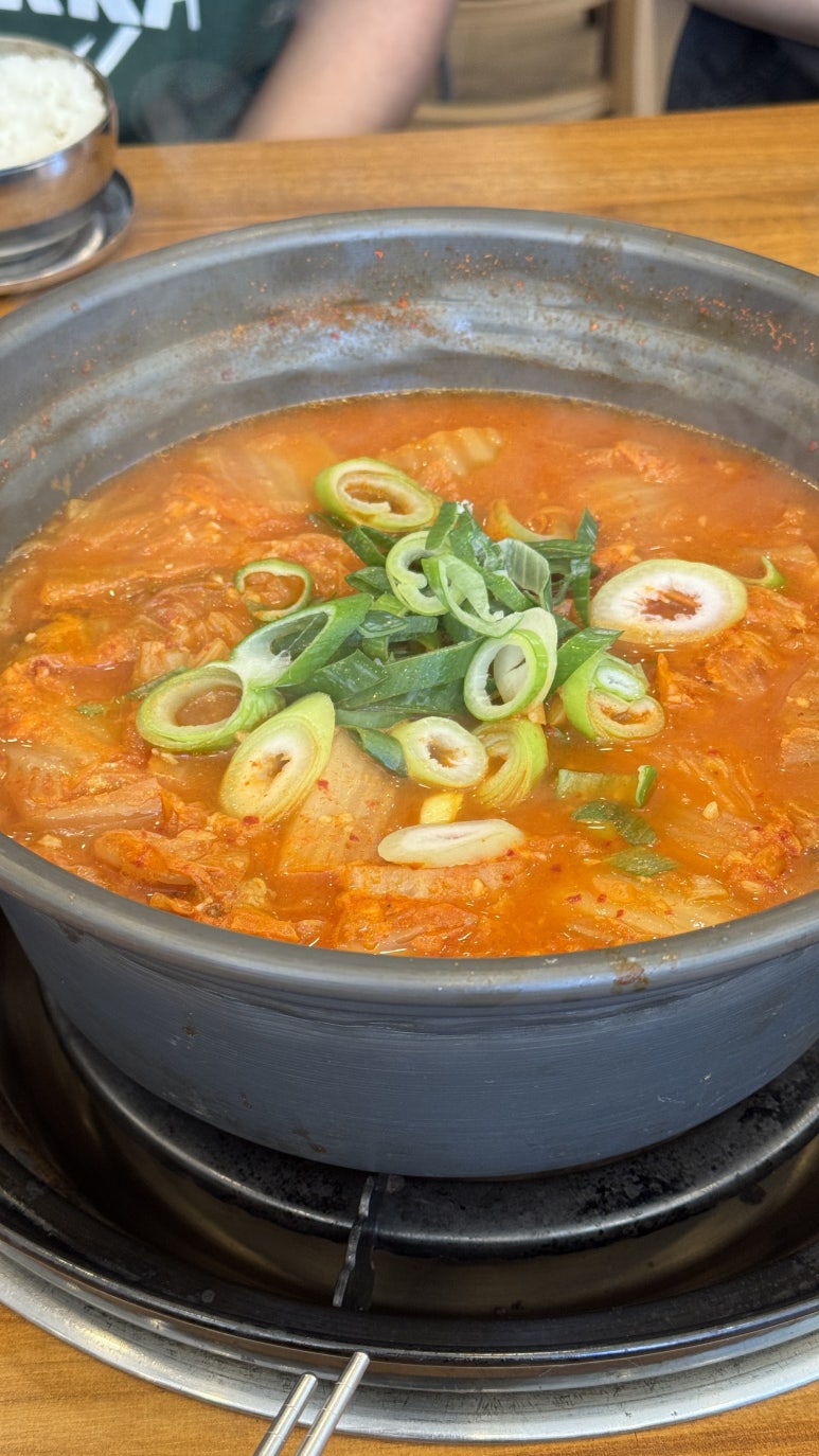 조재벌식당 사진 5