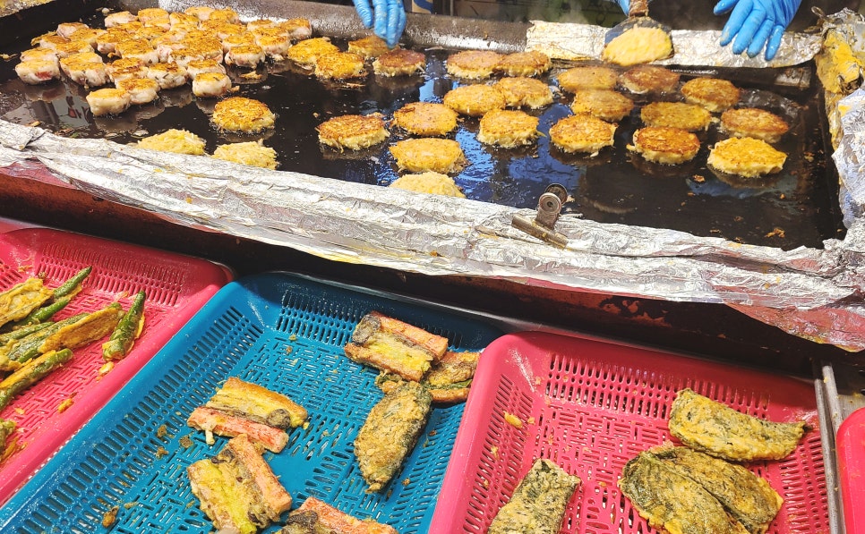 맛사랑 사진 6