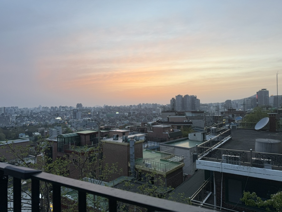 남산기억 사진 6