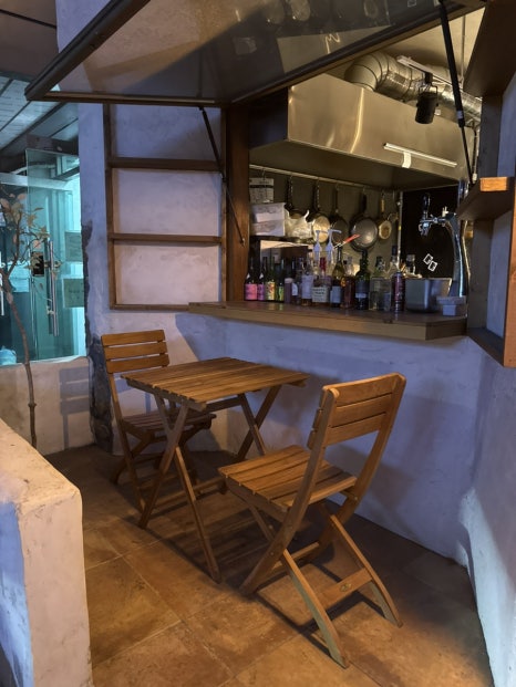 사케바코드 사진 5