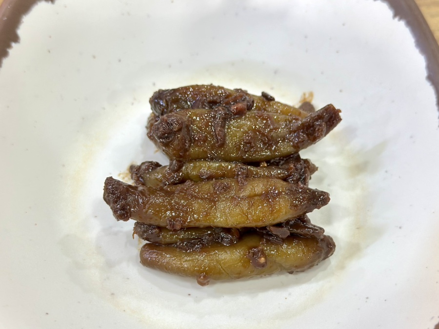 초당명품순두부 사진 6