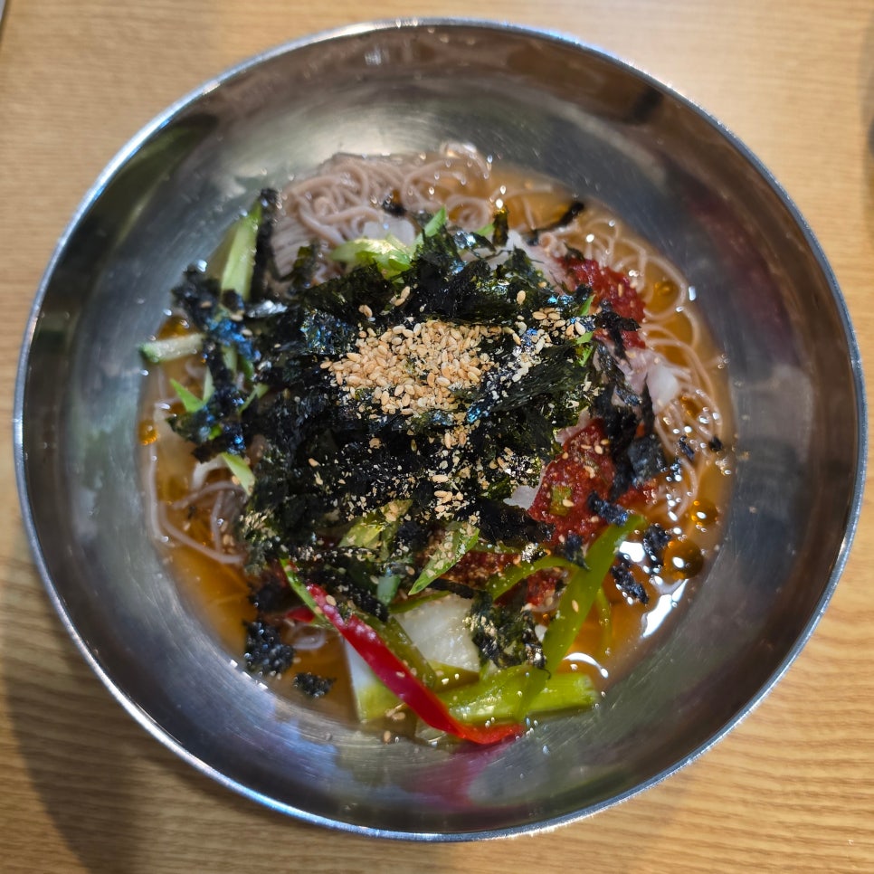 풍미식당 사진 8
