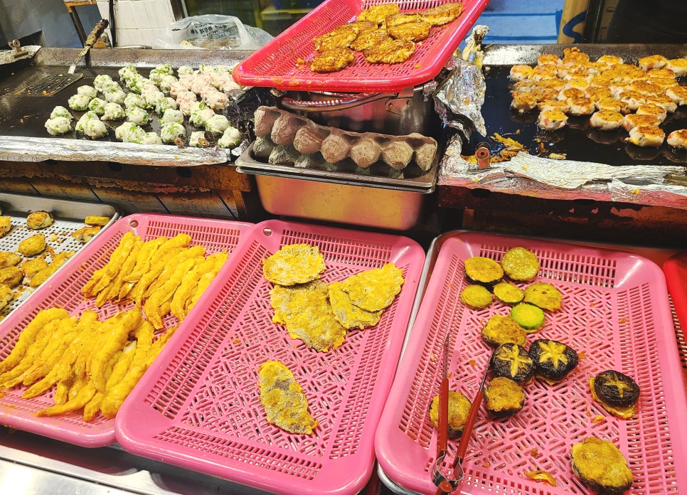 맛사랑 사진 4