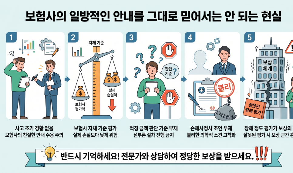 블로그 사진 3