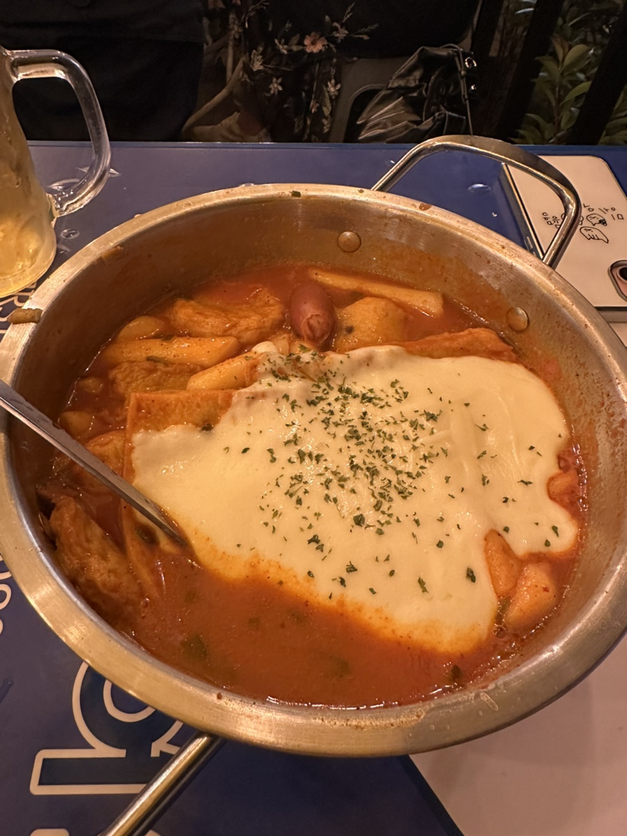 을지OB베어 와우 사진 7
