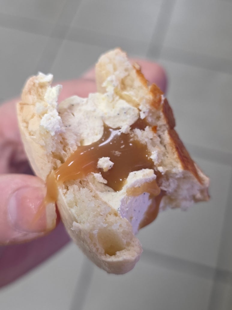 두번째마카롱 사진 6