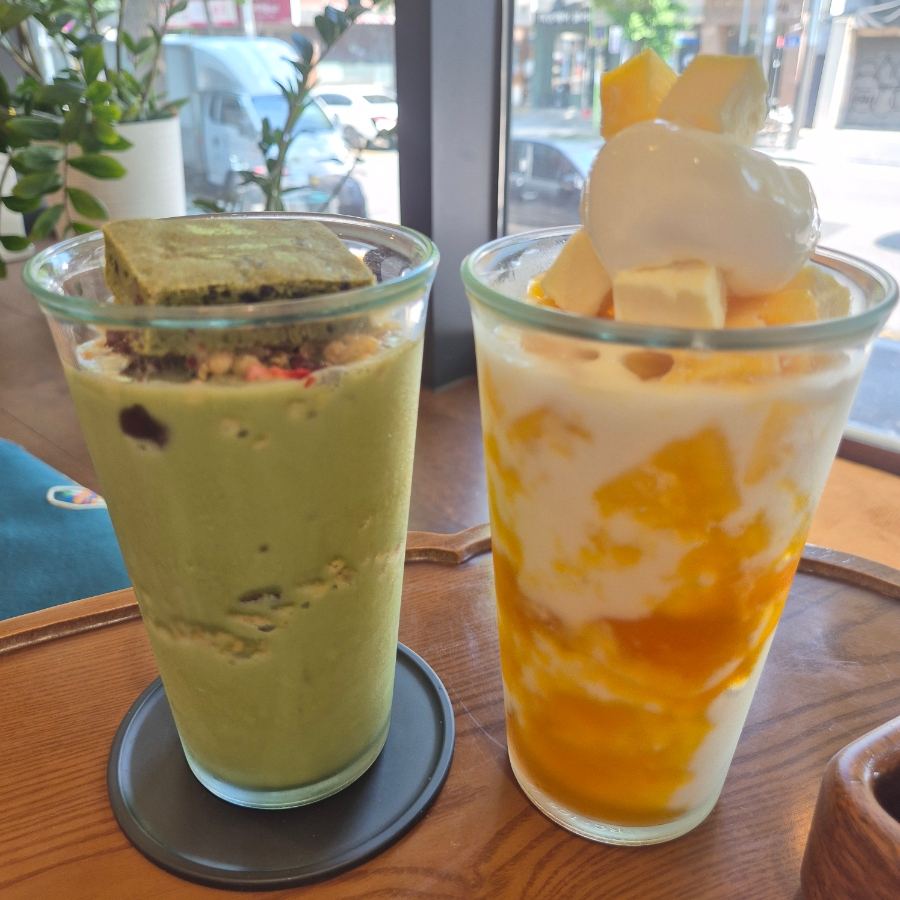 읍천리382 마포성산점 사진 3