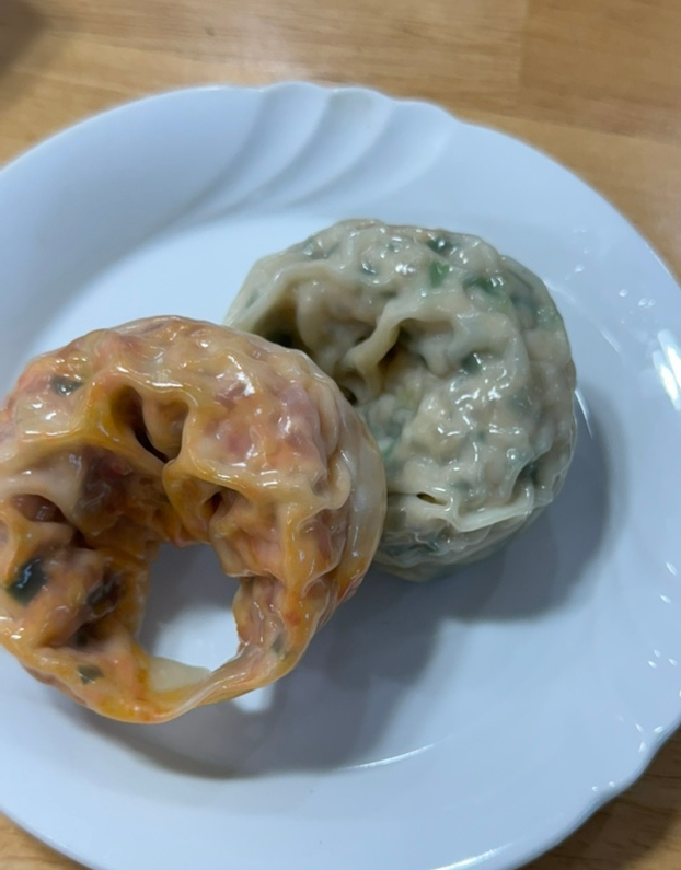 수경수제만두 대표 사진