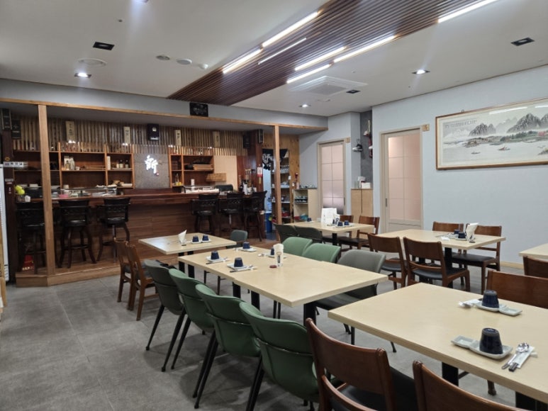 신수사 사진 6