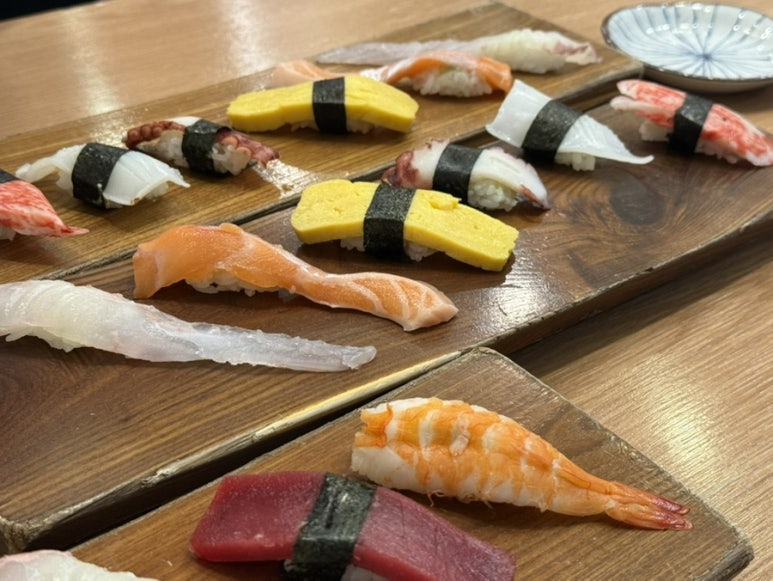 야나기스시 사진 4