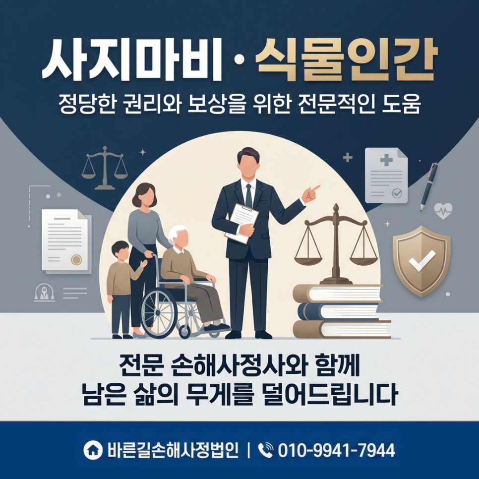 블로그 사진 1